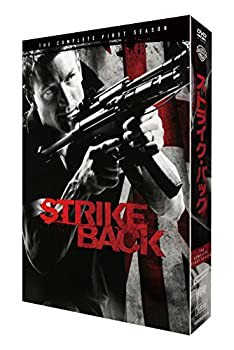 信長のシェフ1・2 ブルーレイBOX [Blu-rayセット]
