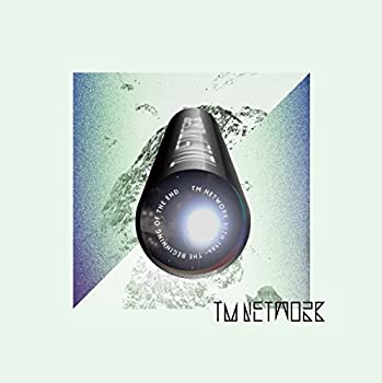 TM NETWORK 30th 1984~ the beginning of the end (Blu-ray Disc) (初回生 (中古品)の通販は 7,894円