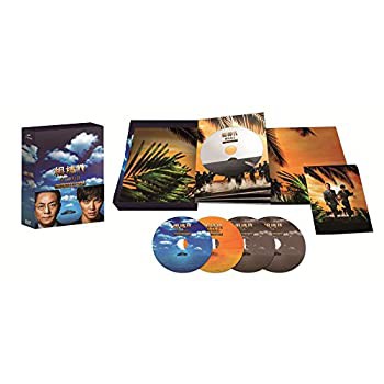 相棒 -劇場版III- 巨大密室!特命係 絶海の孤島へ 豪華版Blu-ray BOX(初回完(未使用 未開封の中古品)の通販は