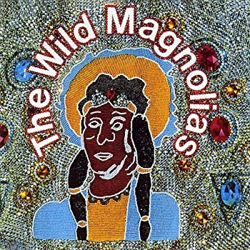 ワイルド・マグノリアス・ファースト(未使用 未開封の中古品) 15,400円