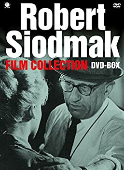 (未使用･未開封品)クレイジーレイン [DVD] クレイジーレイン」DVD | ABCミッケ｜【公式】ABC通販サイト