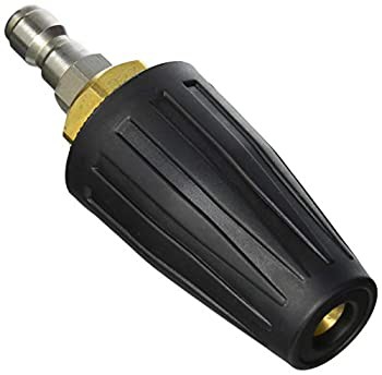 【未使用 中古品】工進(KOSHIN) 回転ノズル(1408DX専用) PA-271(中古品)の通販は 17,371円