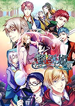 【未使用 中古品】黒雪姫 ~スノウ・マジック~ - PSP(中古品)