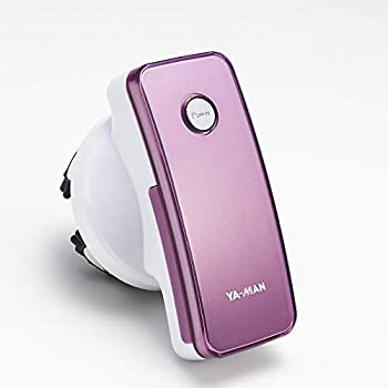 ヤーマン ( ya-man ) アセチノクワトロインパクト IB-23CJ(未使用 未開封の中古品)