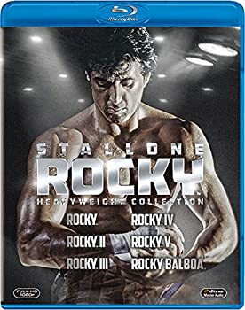(未使用･未開封品)　巨匠たちのハリウッド ジョセフ・フォン・スタンバーグ傑作選 上海ジェスチャー [DVD] 7z28pnb 未使用・未開封品) 巨匠たちのハリウッド ジョセフ・フォン