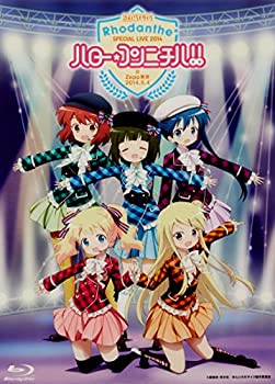 NHK大河ドラマ おんな太閤記 完全版 第七巻 [DVD](中古品)の通販
