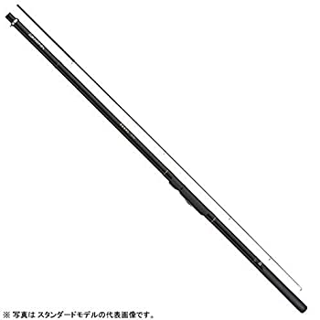 【未使用 中古品】ダイワ(DAIWA) 波止釣り・海上釣堀・磯竿 リーガル 2-45 釣り竿(中古品)の通販は