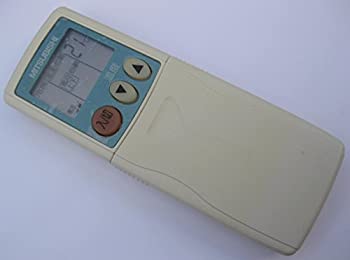 (未使用･未開封品)　三菱 エアコンリモコン KG03 v1yptgt Amazon.co.jp: 三菱 エアコンリモコン KG03 : ホーム＆キッチン