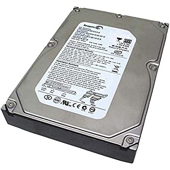 【未使用 中古品】Seagate ST3300820ACE 300GB P-ATA(中古品)