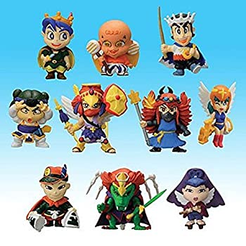 【未使用 中古品】ビックリマン ビックリコレクション Vol.2 BOX(中古品)の通販は