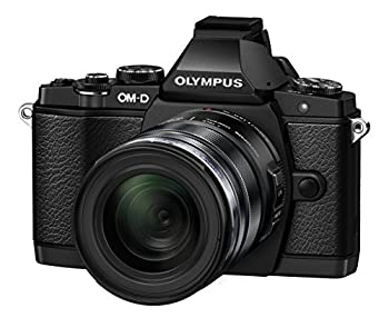 完動品◎Minoltaflex 3型ミノルタ 二眼レフ フィルムカメラ #556