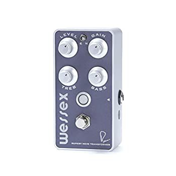 【中古品】Bogner [ボグナー] Wessex(中古品)