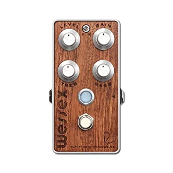 中古品☆Bogner WESSEX☆ 中古】Bogner [ボグナー] Wessex 中古