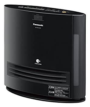 新品 未使用 パナソニック(Panasonic)セラミックファンヒーター 新品 未使用 パナソニック(Panasonic)セラミックファンヒーター