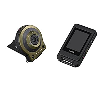 ラディウス radius HP-TWF00 ハイレゾ対応イヤホン ドブルベ アンテリュール : Ne ハイレゾ MMCX リケーブル対応 2 ラディウス radius HP-TWF00 ハイレゾ対応イヤホン ドブルベ アンテ