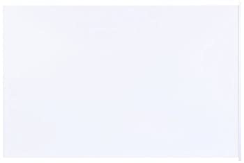 【未使用 中古品】プロジェクタースクリーン マグネット式 1130×1130mm PRS-WB1212M(中古品)