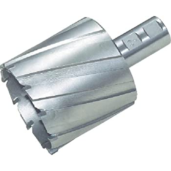アシックス　安全靴　26.0cm LIXIL（INAX） 電池ボックス 【品番：A-10544-T】