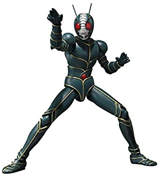 【中古品】S.H.フィギュアーツ 仮面ライダーZO(中古品)