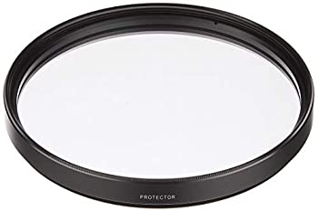 【未使用 中古品】SIGMA カメラ用フィルター PROTECTER 95mm レンズ保護 931124(中古品)