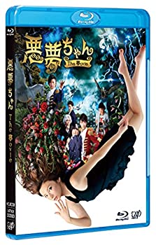 甦るヒーローライブラリー 第15集 遊星王子 第1部 遊星王子篇