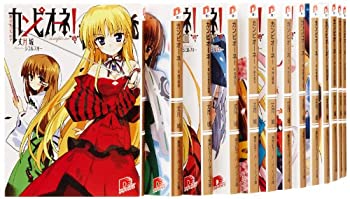 翌日発送・紫外線・赤外線技術/オプトロニクス社 書籍]⁄紫外線・赤外線技術 基礎から応用、市場動 (OPTRONICS