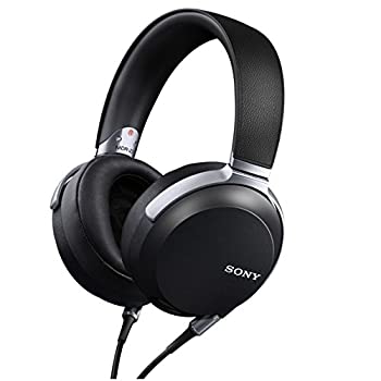 充電式 オゾン発生器 ミニフレスコ OZMF-5 脱臭器