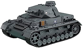 3台セット】シュコー オペル コモドーレ B GS/E 1/43 おもちゃ