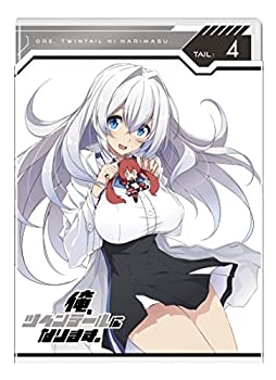 BLU-R】マイ・セカンド・アオハル Blu-ray BOX BLU-R】マイ・セカンド