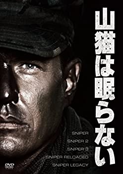 DVD/国内TVドラマ/ピュア・ラブ 3 DVD⁄国内TVドラマ⁄ピュア・ラブIII(1)Pアップ DVD \u2044 国内TVドラマ \u2044