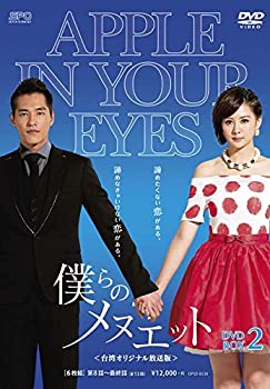 Military Combat Megaset [DVD] [Import](中古品)の通販は - その他  