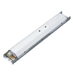 【未使用 中古品】東芝ライテック FHF32×1インバータ FMB-326221R(中古品)の通販は