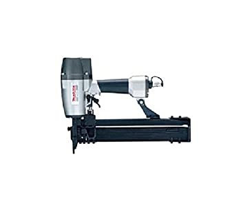 【中古品】マキタ(Makita) AT938 エアタッカ(中古品)の通販は 104,341円