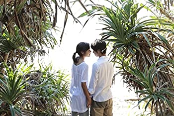 2つ目の窓 [DVD](未使用 未開封の中古品)の通販は 9,744円
