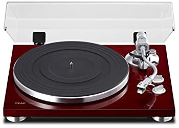 【中古品】TN-350-CH チェリー(中古品)の通販は