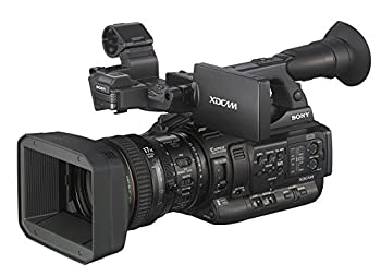 【中古品】XDCAMメモリーカムコーダー PXW-X200(中古品)