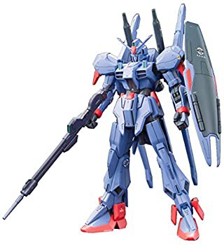 【中古品】RE/100 1/100 MSF-007 ガンダムMk-III (機動戦士ガンダムZ MSV)(中古品)