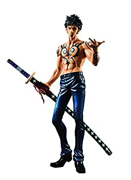 Portrait.Of.Pirates ワンピース“LIMITED EDITI…（Amazon.co.jp