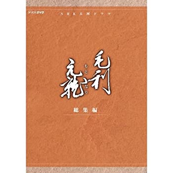 シャーマンキング　ＤＶＤ－ＢＯＸ１　－愛のかたちＢＯＸ－ Amazon.co.jp: シャーマンキング DVD-BOX1-愛のかたちBOX