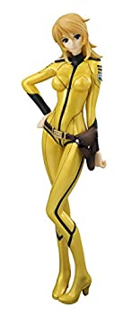 (未使用･未開封品)イラスト &amp; スカルプト USAMIMIZUGI ~ウサミミズギ~ 1/8スケール PVC製 塗装済み完成品フィギュア Amazon | イラスト & スカルプト USAMIMIZUGI ~ウサミミズギ~ 1