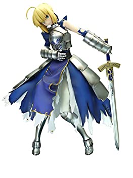 アルター Fate/Grand Order ライダー 紫式部 1/6 未開封 アルター Fate/Grand Order ライダー/紫式部 1/6 完成品