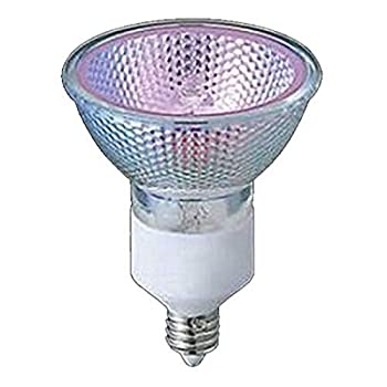 【未使用 中古品】東芝 ダイクロハロゲン ネオハロビーム JDRφ５０ ６０Ｗ形 中角 Ｅ１１口 (中古品)の通販は 19,500円