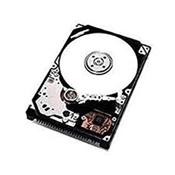 【中古品】レノボ・ジャパン旧IBM 4TB 7.2K 6Gb 3.5型 NL SAS HDD 00NC559(中古品)