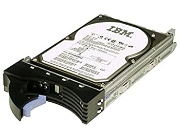 (未使用･未開封品)　レノボ・ジャパン旧IBM 600GB 15K 12Gb SAS 2.5型 G3HS 512e HDD 00NA231 f4u0baa 中古品】レノボ・ジャパン旧IBM 600GB 15K 12Gb 2.5型 SAS HDD