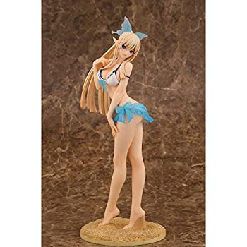 【中古品】PS3ソフト「シャイニング・レゾナンス限定版」同梱フィギュア シャイニング(中古品)の通販は