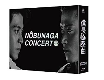 火曜サスペンス劇場 全6枚 事故、鬼畜 、黒の回廊 、内海の輪