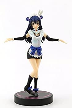 【中古品】ラブライブ! コンプリートフィギュア 海未&絵里 [A.園田海未] 単品(中古品)の通販は