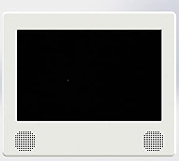 Acouto Zen21 モバイルモニター 21.5インチ 自立型スタンド