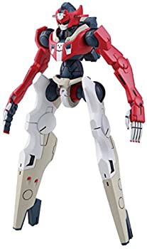 【未使用 中古品】HG 1/144 マックナイフ (マスク専用機) (ガンダム Gのレコンギスタ)(中古品)の通販は