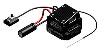 SANWA サンワRX-472中古 中古品三和電子機器 SUPER VORTEX PLUS TYPE-D (RX-472受信機内蔵