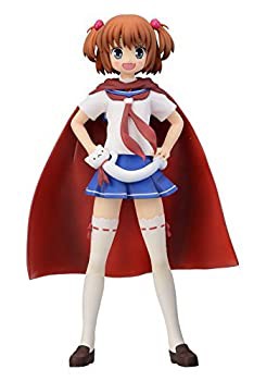 【中古品】咲　-Saki-　全国編 プレミアムフィギュア　【片岡優希】(中古品)